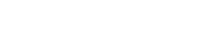 Restaurants Les Pêcheurs - Nice